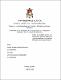 Trabajo de Titulación.pdf.jpg