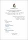 Trabajo de Titulación.pdf.jpg