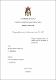 Trabajo de titulación.pdf.jpg