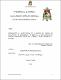 TESIS.pdf.jpg