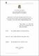 Tesis .pdf.jpg