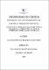 Tesis Ivonne Cordero_tercera entrega 28 de Enero.pdf.jpg