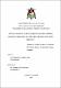 Trabajo de Titulación.pdf.jpg