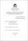 Tesis Pregrado.pdf.jpg