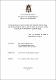 Tesis de Pregrado.pdf.jpg