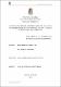 Tesis Pregrado.pdf.jpg