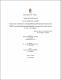 Trabajo de titulación.pdf.jpg