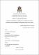 Trabajo de Titulacion.pdf.jpg