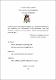 TESIS.pdf.jpg