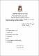 Trabajo de titulacion.pdf.jpg