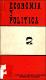 Economia y Politica 02 si111174.pdf.jpg