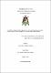 TESIS.pdf.jpg