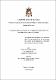 Trabajo de titulación.pdf.jpg