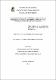 Tesis de Pregrado.pdf.jpg