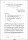 1145-3561-1-PB.pdf.jpg