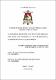 Trabajo de titulación.pdf.jpg