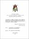 Tesis.pdf.pdf.jpg