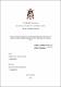 Trabajo de titulación.pdf.jpg
