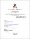 Trabajo de titulación.pdf.jpg
