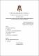Trabajo de Titulación.pdf.jpg