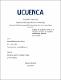 Trabajo de Titulación.pdf.jpg