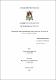 Trabajo de titulacion.pdf.jpg