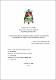Tesis.pdf.jpg