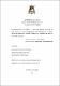 Tesis Pregrado.pdf.jpg