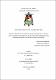 Trabajo de Titulacion.pdf.jpg