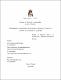 Trabajo de titulación-Arias y Méndez.pdf.jpg