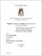 Trabajo de titulación.pdf.jpg