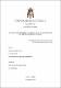 Trabajo de Titulacion.pdf.jpg