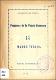 Presencia de la Poesía Cuencana 15.pdf.jpg
