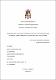 Trabajo de titulación.pdf.jpg