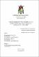 Trabajo de titulación.pdf.jpg