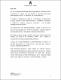 teb61.pdf.jpg