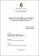 Tesis Pregrado.pdf.jpg