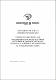 INSTRUCTIVO QUE REGULA EL PROCEDIMIENTO DE INVESTIGACIÓN DE ACTOS DENUNCIADOS EN CONTRA DEL PERSONAL ACADÉMICO Y ESTUDIANTES DE LA UNIVERSIDAD DE CUENCA REFORMA 18012017.pdf.jpg