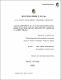 TESIS.pdf.jpg