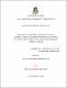 Tesis.pdf.jpg