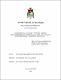 TESIS54.pdf.jpg
