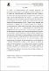 tm4323.pdf.jpg