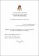 TESIS71.pdf.jpg