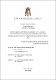 Trabajo de Titulación (2).pdf.jpg