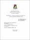 Tesis.pdf.jpg