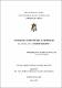Tesis.doc.pdf.jpg