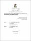 Trabajo de titulación.pdf.jpg