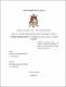 Trabajo de titulación.pdf.jpg