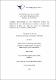 Tesis Pregrado.pdf.jpg