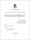 tesis.pdf.jpg